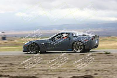 media/Apr-14-2024-Nasa (Sun) [[0af3bf6f2d]]/Time Trials/Panning/